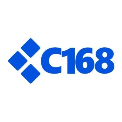 C168