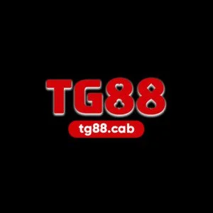 TG88