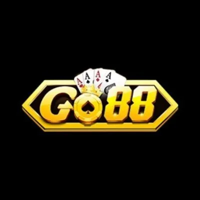 https://x.com/cggo88zbrcom