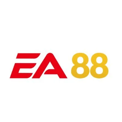 EA88 COM IO