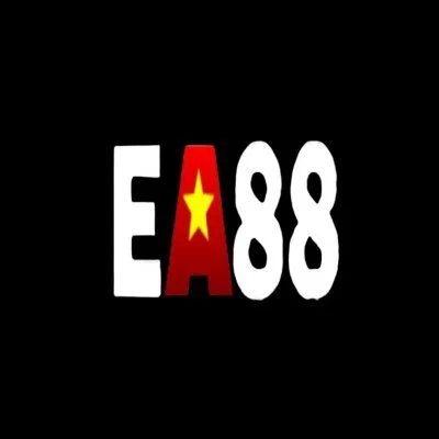 EA88