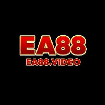 https://twitter.com/ea88video