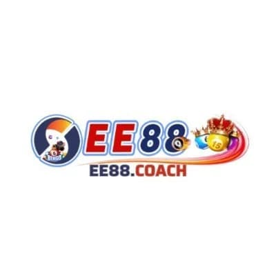 EE88