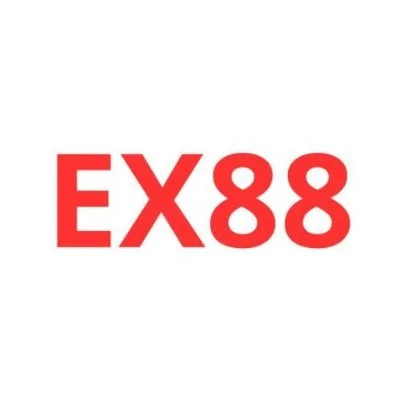 Check out my X