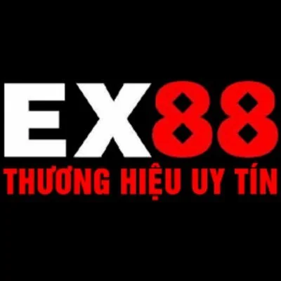 EX88✔️ Trang Chủ EX88 COM Chính Thức 2026 – Tặng Thưởng Nạp Đầu 100%