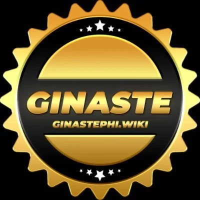 GINASTE