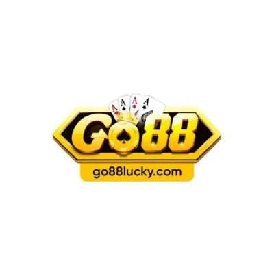 Go