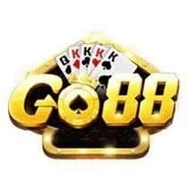 GO88 TV