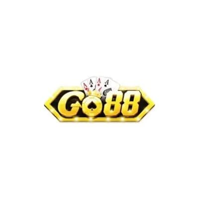 https://x.com/go88winus