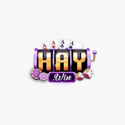 https://x.com/haywin1innet