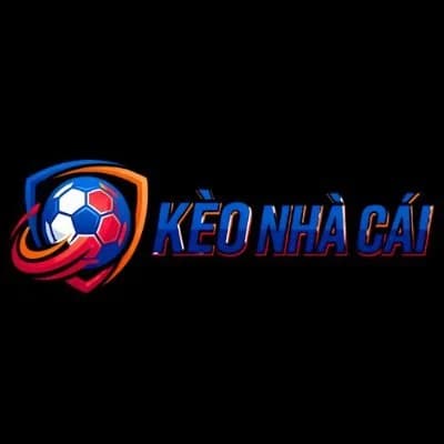 keonhacai