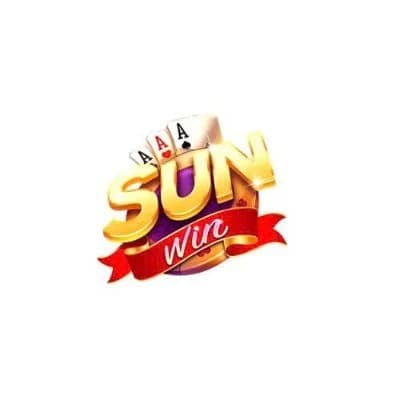 Sunwin