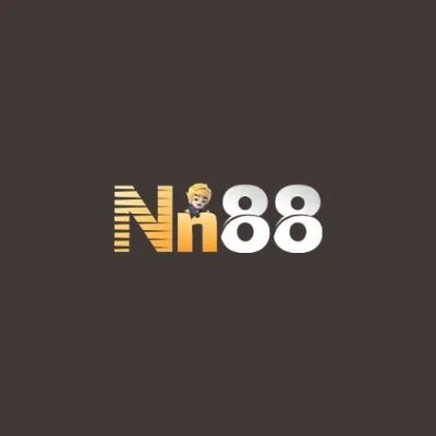 NN88