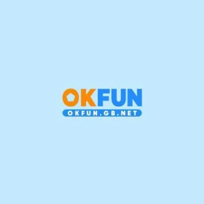 OKFUN