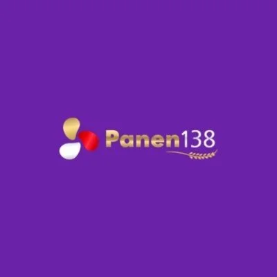 panen138