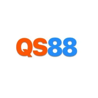 QS88