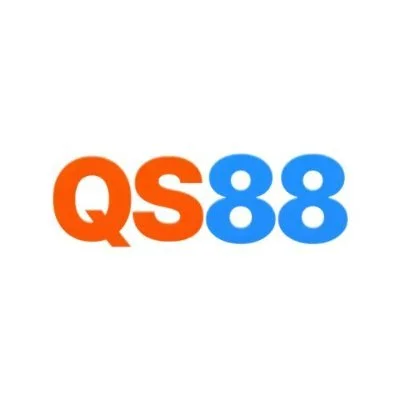 QS88