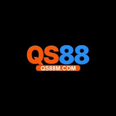 QS88
