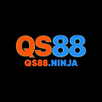 https://twitter.com/qs88ninja