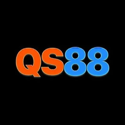 QSTamTam