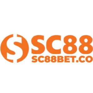 SC88