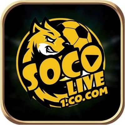 socolive1cocom