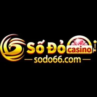 SODO66