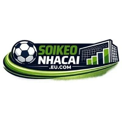https://x.com/soikeonhacaieu