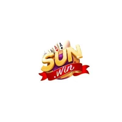 Sunwin