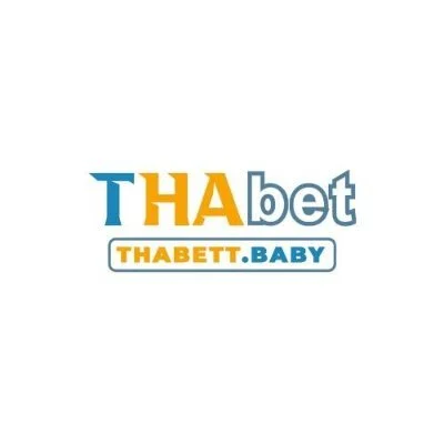 THABET