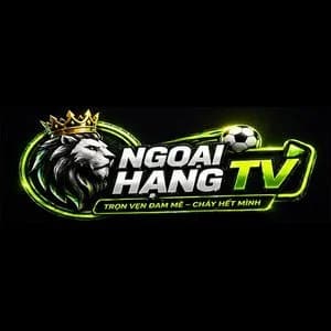 NGOẠI HẠNG TV