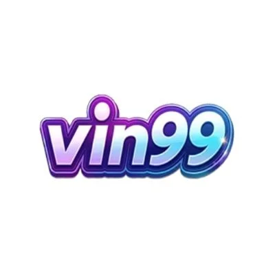 Nhà Cái VIN