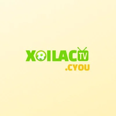 XOILAC