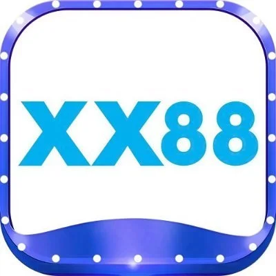 Check out my X