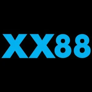 XX88