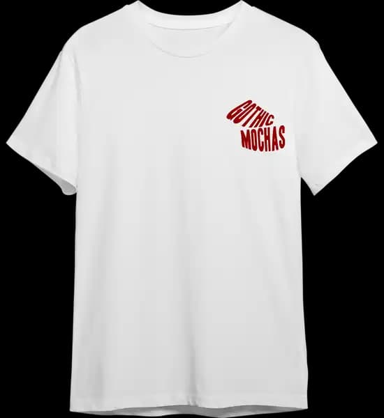 Extendo tee