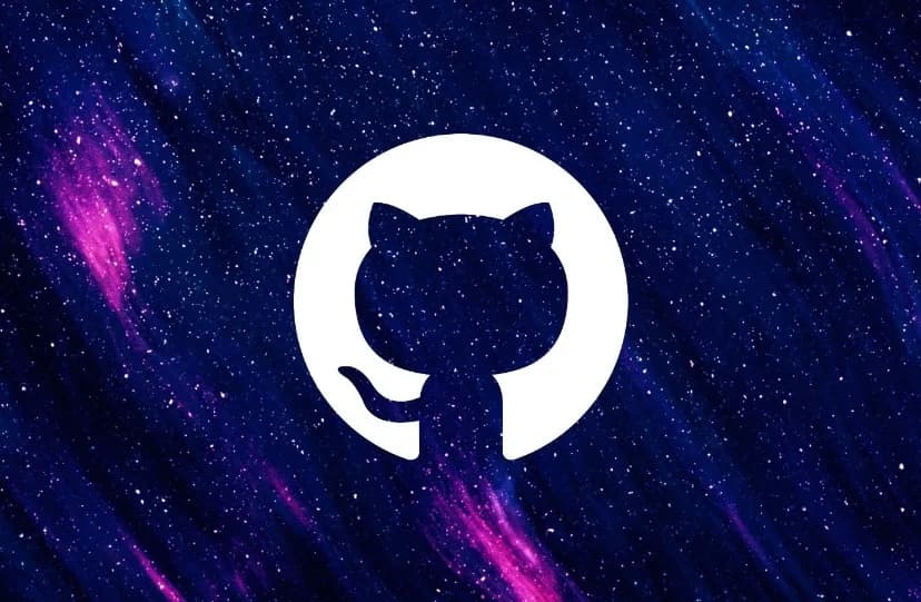 Find My Fake Friends Code