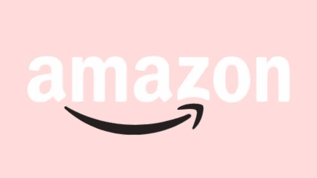 Amazon Storefront