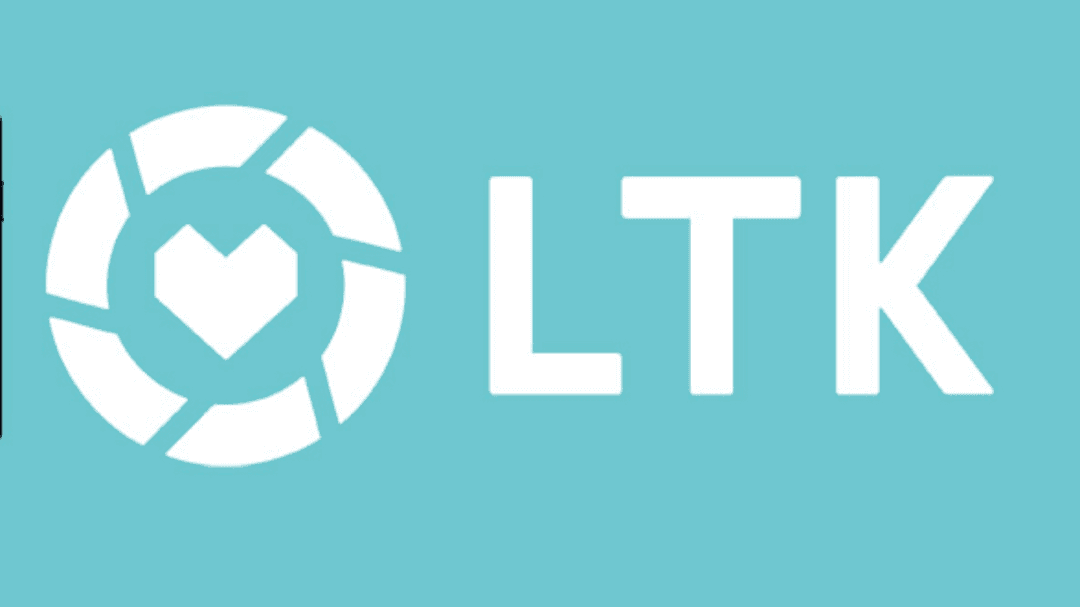 LTK: links to my outfits!!!!