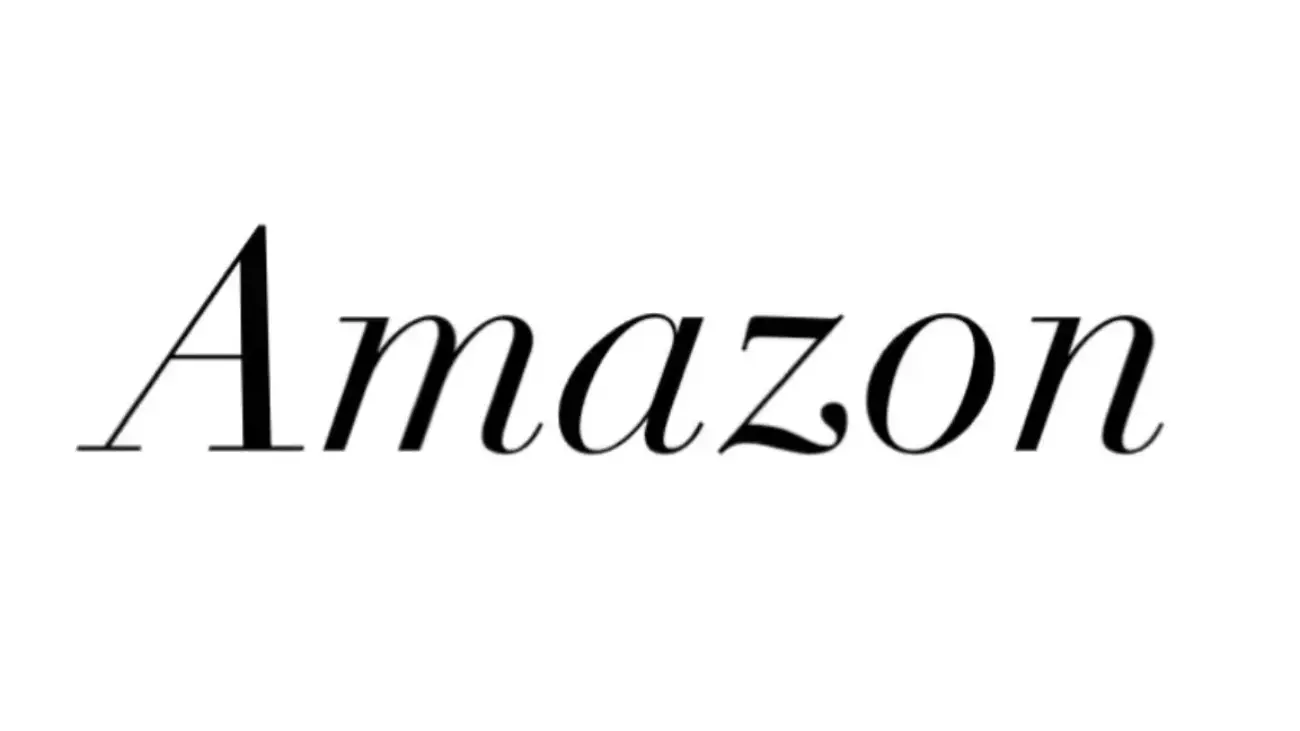 Addy's Amazon Page