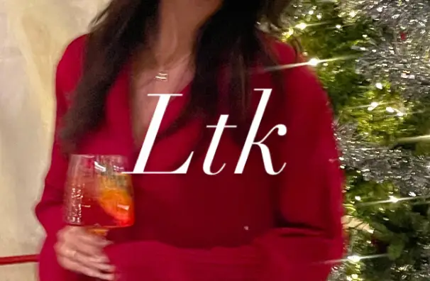 LTK