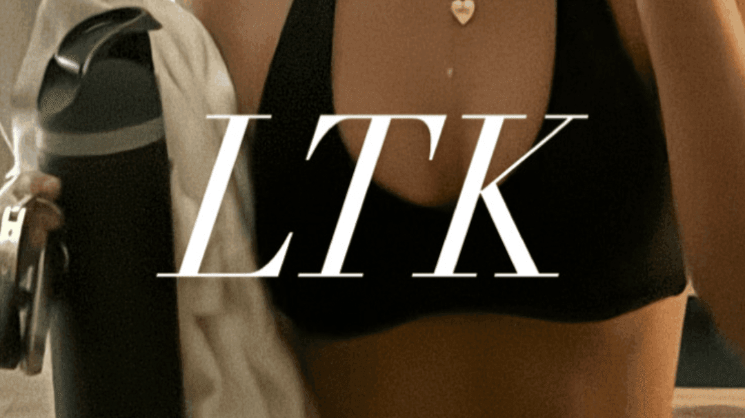 Addy_kate on LTK