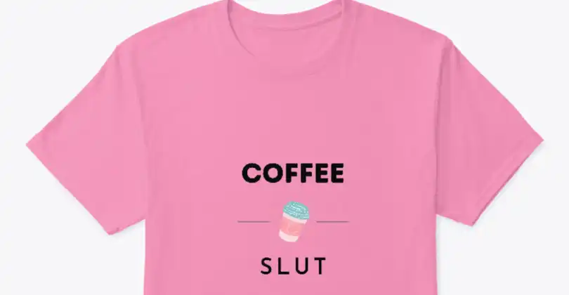 BuyPopStuff.com
