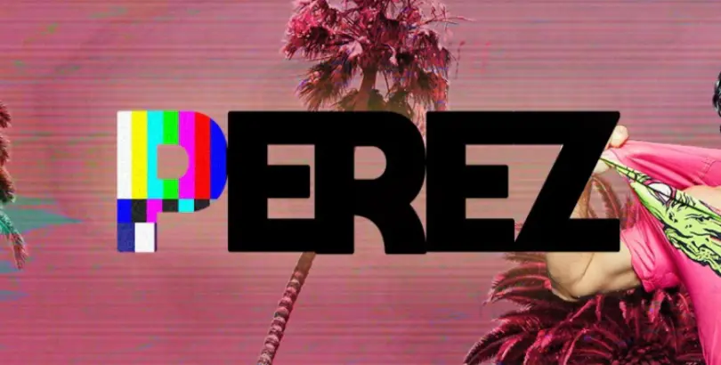 SUBSCRIBE TO MY YOUTUBE!