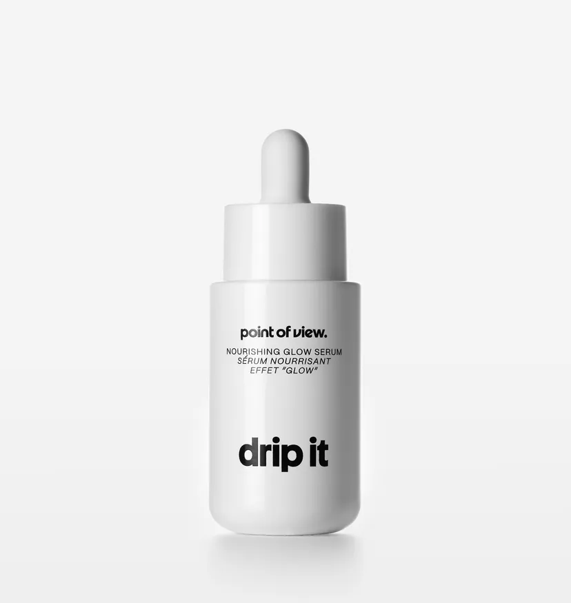 drip it