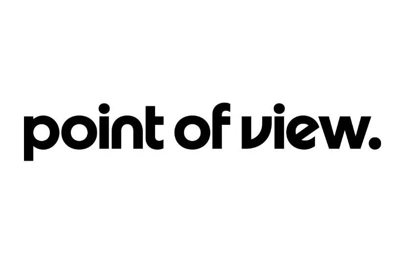 follow pov on instagram