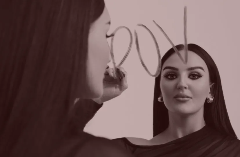 An Ulta Cinderella Story