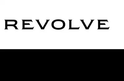REVOLVE FAVS UNDER $100