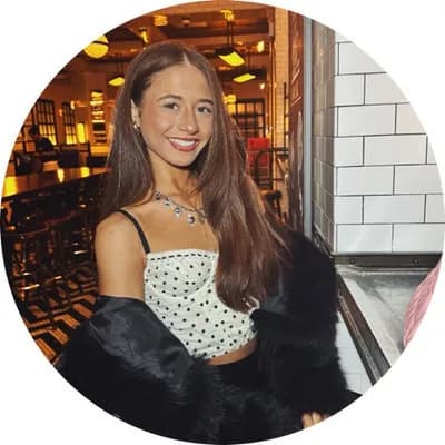 Fionajordann on LTK