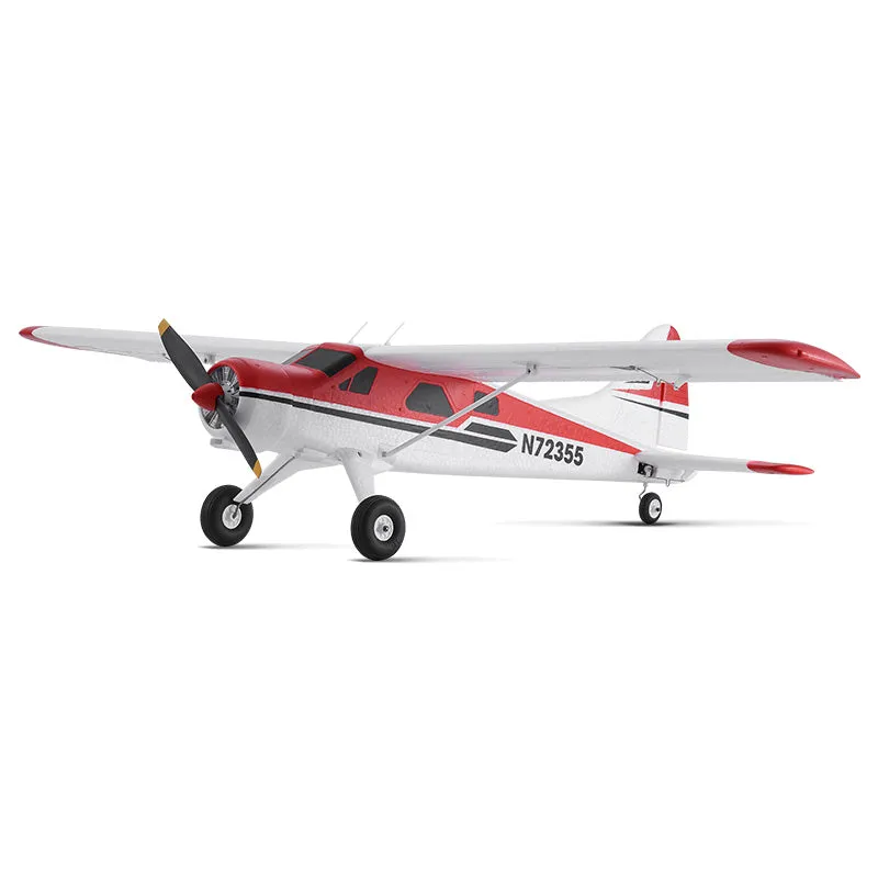 FMS 800mm Beaver RTF / PNP